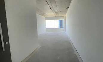 Imagem 4: Oportunidade Imperdível no Pontal!