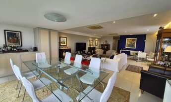 Imagem 4: VENDA APARTAMENTO NASCENTE