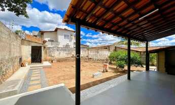 Imagem 6: Casa de Alto Padrão para Locação Jardim Ouro Branco