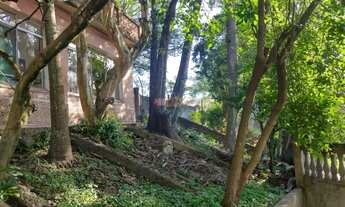 Imagem 7: Terreno no Bairro Demarchi em São Bernardo do Campo