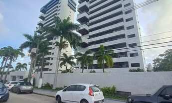 Imagem 2: Excelente e melhor cobertura com 600m² em Lagoa Nova próximo ao Arena das Dunas