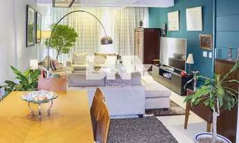 Imagem 3: Cobertura : Duplex / Residencial / Barra da Tijuca