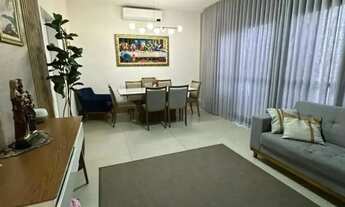 Imagem: Linda Casa Térrea à venda no Condomínio