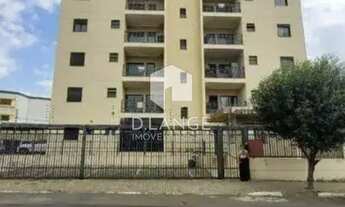 Imagem: Apartamento para venda e locação no bairro