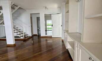 Imagem 16: Casa Para Locação no Tamboré 5