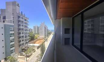 Imagem: Ed. Dusseldorf Praia Brava 3 Suites 2 vagas