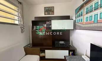 Imagem 7: Apartamento em Rua Marcio Fonseca Teixeira - Vila São Paulo - Mongaguá/SP