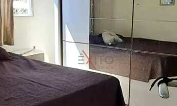 Imagem 4: Apartamento com 2 dormitórios à venda, 97 m² por R$ 450.000,00 - Vila Rami - Jundiaí/SP