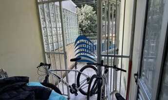 Imagem 5: Apartamento à Venda na Barra? 150m², 3 Quartos, Localização Privilegiada!