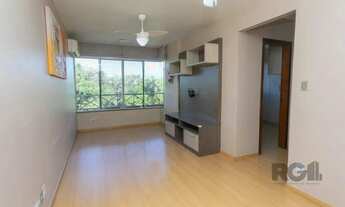 Imagem: Apartamento para Alugar em Nonoai com 65