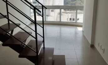 Imagem 3: Cobertura 2 quartos em Praia da Costa