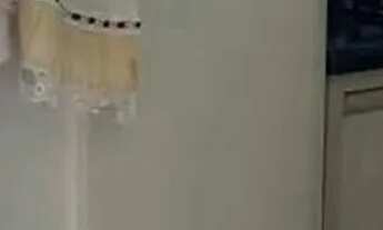 Imagem 6: Cohatrac IV Casa com 3 dormitórios