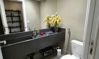 Imagem 3: Apartamento à venda no EDIF CHÂTEAU DRSAY, PONTA VERDE, Maceió, AL