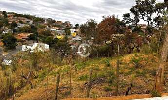 Imagem: BAIRRO AERONAUTAS