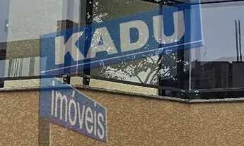 Imagem 3: Primeira Locação | Sobrado Triplex com Terraço