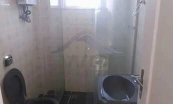 Imagem 7: Alugo Apt maracaná