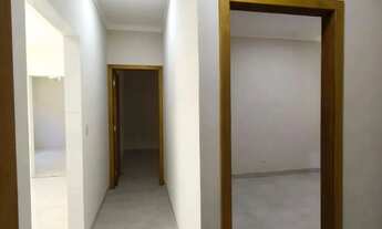 Imagem 6: EXCELENTE CASA A VENDA NO AGUA LIMPA PARK