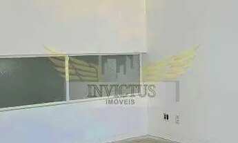 Imagem 5: Prédio Comercial para Alugar, 290m² - Bairro Casa Branca, Santo André/SP