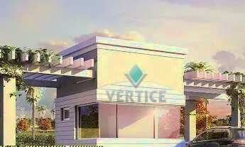 Imagem: Terreno à venda, 225 m² por R$ 140.000,00