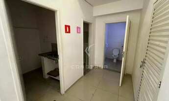 Imagem 7: SALÃO PARA LOCAÇÃO NA AV. ANCHIETA EM CAMPINAS- SÃO PAULO