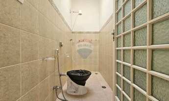 Imagem 6: Aluguel: Casa Confortável em Itapira, SP