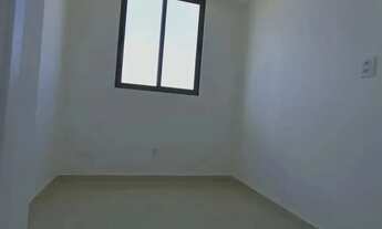 Imagem 6: Candeias Prince (AE) | 3 Quartos com 66m² | More poucos metros da Praia