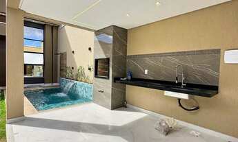 Imagem 4: Belissima casa no bairro tiradente seu futuro lar