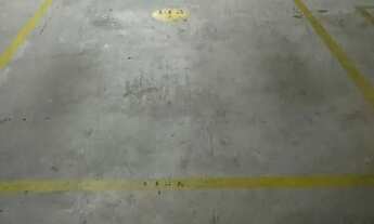 Imagem 6: Apartamento Paloma Jd Aquarius