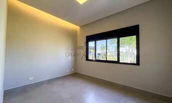 Imagem 3: Imóvel para aluguel possui 465 metros quadrados com 4 quartos