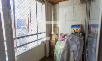 Imagem 6: Apartamento à Venda - Lourdes, 3 Quartos, 95 m2