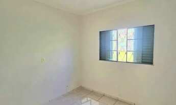 Imagem 3: Casa a venda Bairro: São Rafael