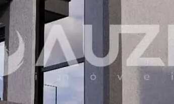 Imagem 2: Sobrado à venda, Hauer, Curitiba, PR