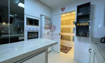 Imagem 6: Apartamento à venda no bairro Estreito em Florianópolis/SC