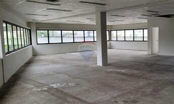 Imagem 5: SALA COMERCIAL COM 10 VAGAS, 406,83 M² - ÁGUA BRANCA SP
