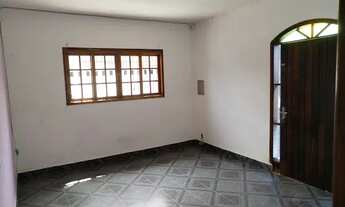 Imagem 5: Casa com 2 dormitórios à venda, 91 m² por R$ 450.000,00 - Indaiá - Bertioga/SP