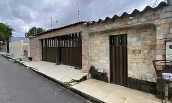 Imagem: Vendo Casa Dom Pedro