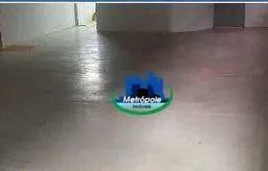 Imagem 12: Galpão para alugar, 14048 m² por R$ 613.898,00/mês - Vila Nova Bonsucesso - Guarulhos/SP