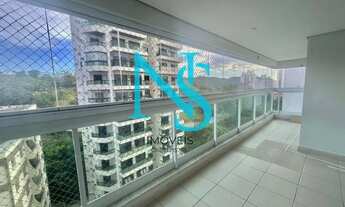 Imagem 2: Apartamento para Locação em Guarujá, Jardim Astúrias, 2 dormitórios, 1 suíte, 2 banheiros