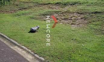 Imagem 4: Lote em condomínio em Alameda das Pitangueiras - Condomínio Vale das Águas - Bragança Paul