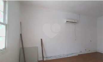 Imagem 7: Casa com 4 quartos à venda ou para locação em Aclimação - SP