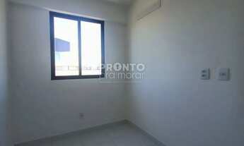 Imagem 6: Apartamento charmoso 3 quartos na Zona Sul