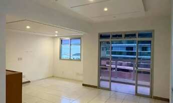 Imagem 2: Praia da Costa - Vila Velha - ES