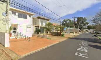 Imagem 4: Sobrado Comercial Jardim América para Venda ou locação