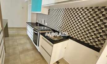 Imagem 6: Apartamento com 2 quartos, 2 suítes, 2 vagas, para alugar, 69 m² por R$ 2900/mês - Premiat