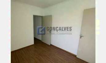 Imagem 5: Sobrado com 3 quartos à venda no Planalto em São Bernardo do Campo/SP