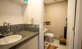 Imagem 7: Órion - Sala Comercial