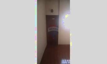 Imagem 5: Apartamento 1 dormitório para locação