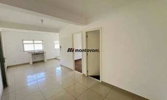 Imagem 5: Apartamento para aluguel, 2 quartos, Vila Zelina - São Paulo/SP