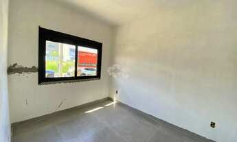 Imagem 7: Casa térrea com piscina à venda na Hípica - 3 dormitórios (1 suíte