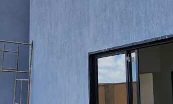 Imagem 7: Jardins Amsterdã - Casa Térrea 3/4 com 3 suítes de 350 m², 4 vagas por 1.900.000,00